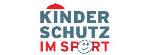 Logo-Kinderschutz-im-Sport