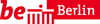 logo_be-berlin