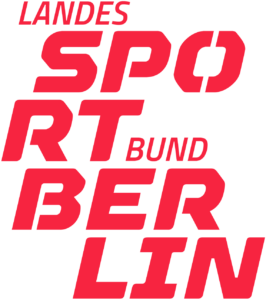(c) Kinderschutz-im-sport-berlin.de